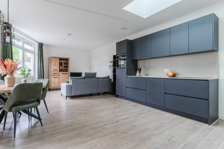 Foto 12 van Kerkstraat 76