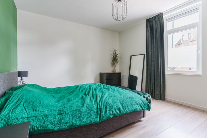 Foto 13 van Kerkstraat 76