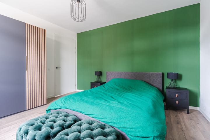 Foto 14 van Kerkstraat 76