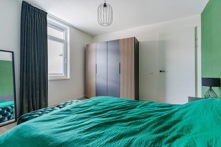 Foto 15 van Kerkstraat 76