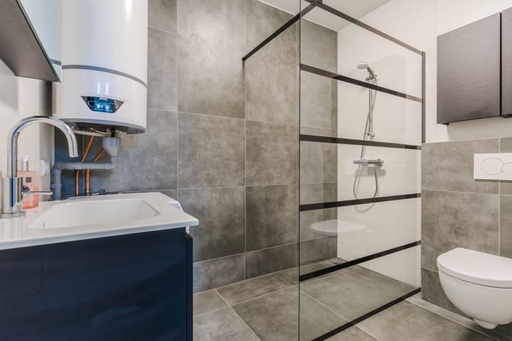 Foto 16 van Kerkstraat 76