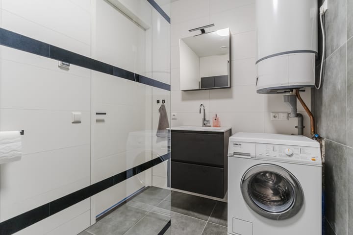 Foto 18 van Kerkstraat 76