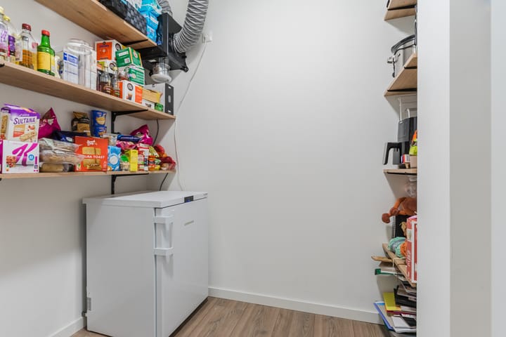 Foto 19 van Kerkstraat 76