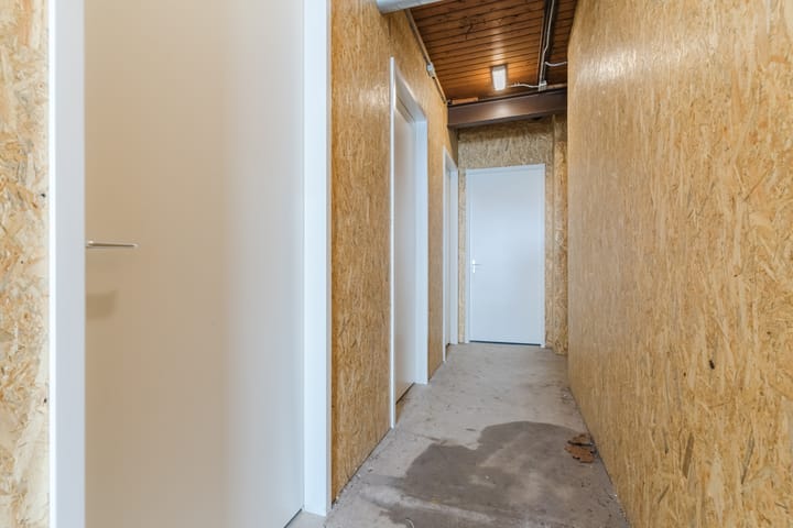 Foto 20 van Kerkstraat 76