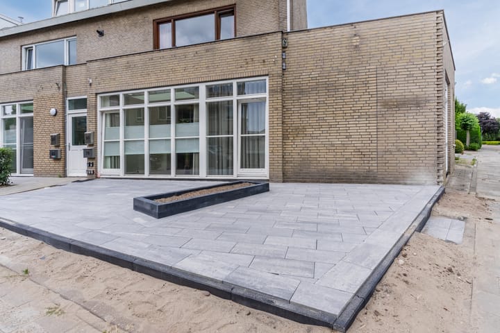 Foto 22 van Kerkstraat 76