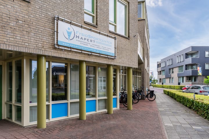 Foto 24 van Kerkstraat 76