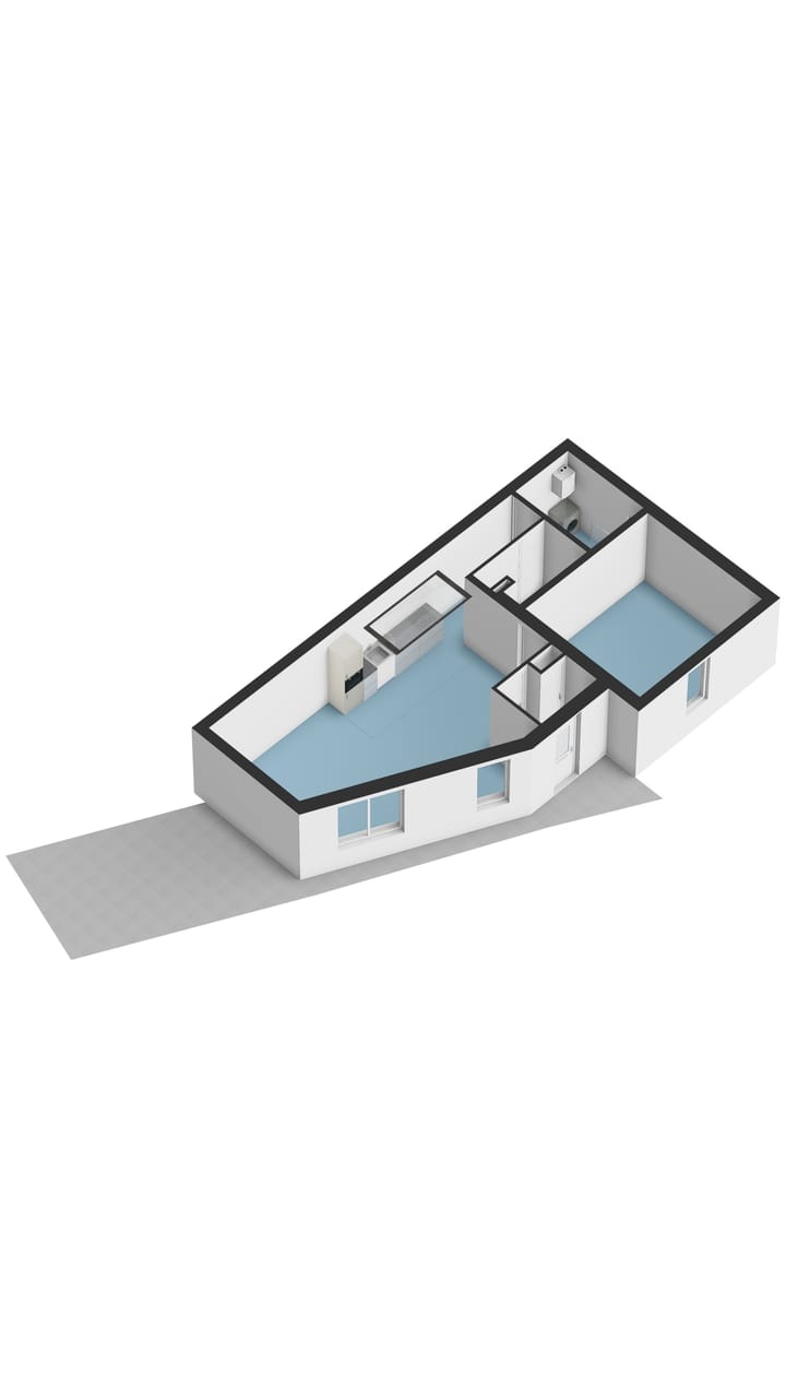 Foto 29 van Kerkstraat 76