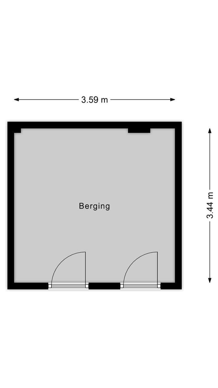 Foto 30 van Kerkstraat 76