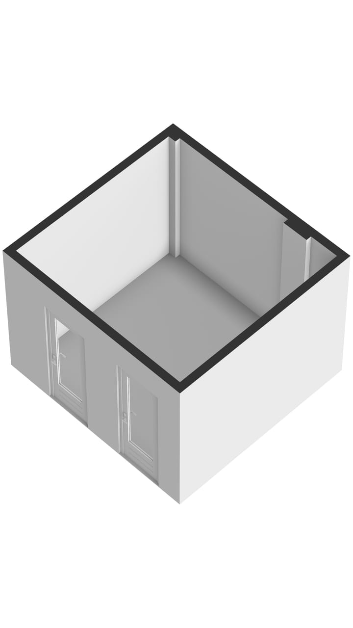 Foto 31 van Kerkstraat 76