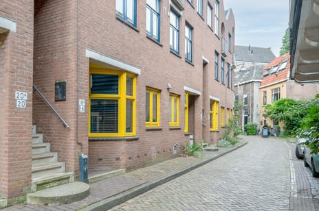 undefined main image