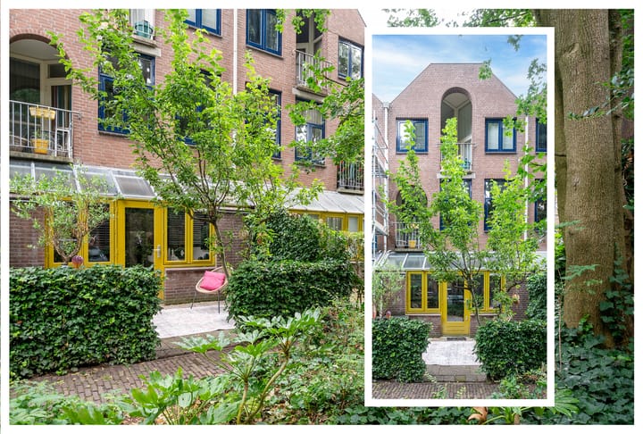 Foto 2 van Waterstraat 18