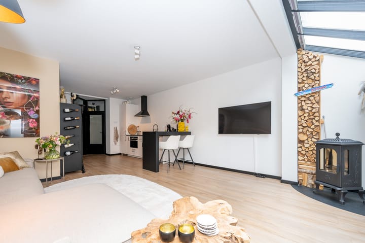 Foto 3 van Waterstraat 18