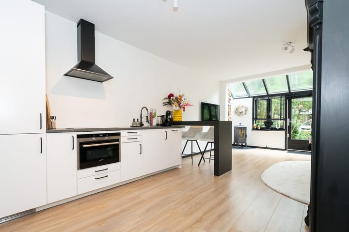 Foto 4 van Waterstraat 18