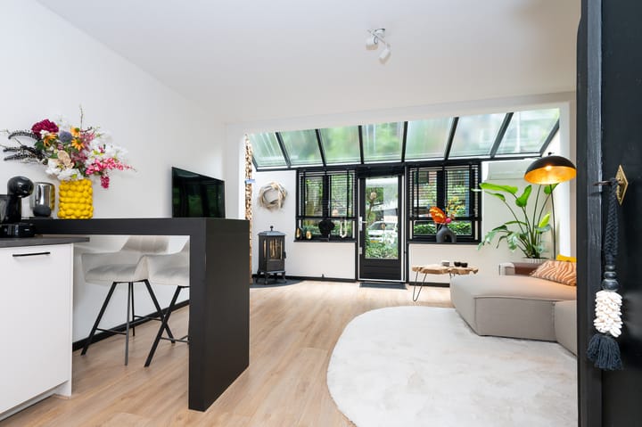 Foto 5 van Waterstraat 18