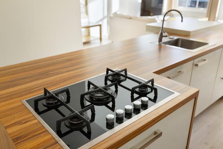 Photo 5 of Spiegelgracht 10-A