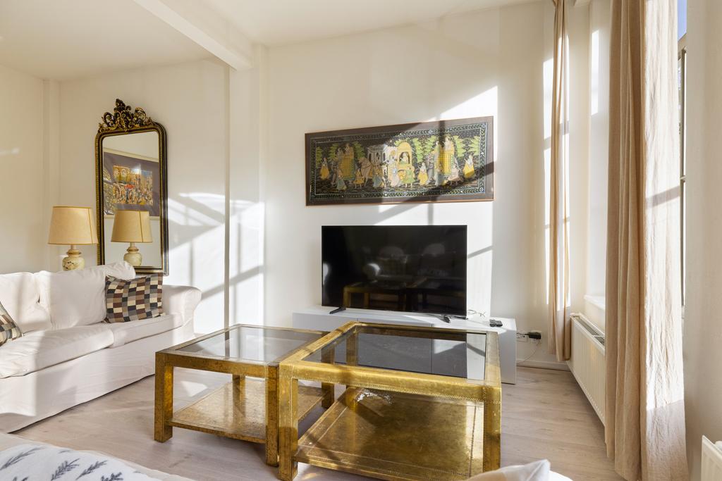 Photo 11 of Spiegelgracht 10-A