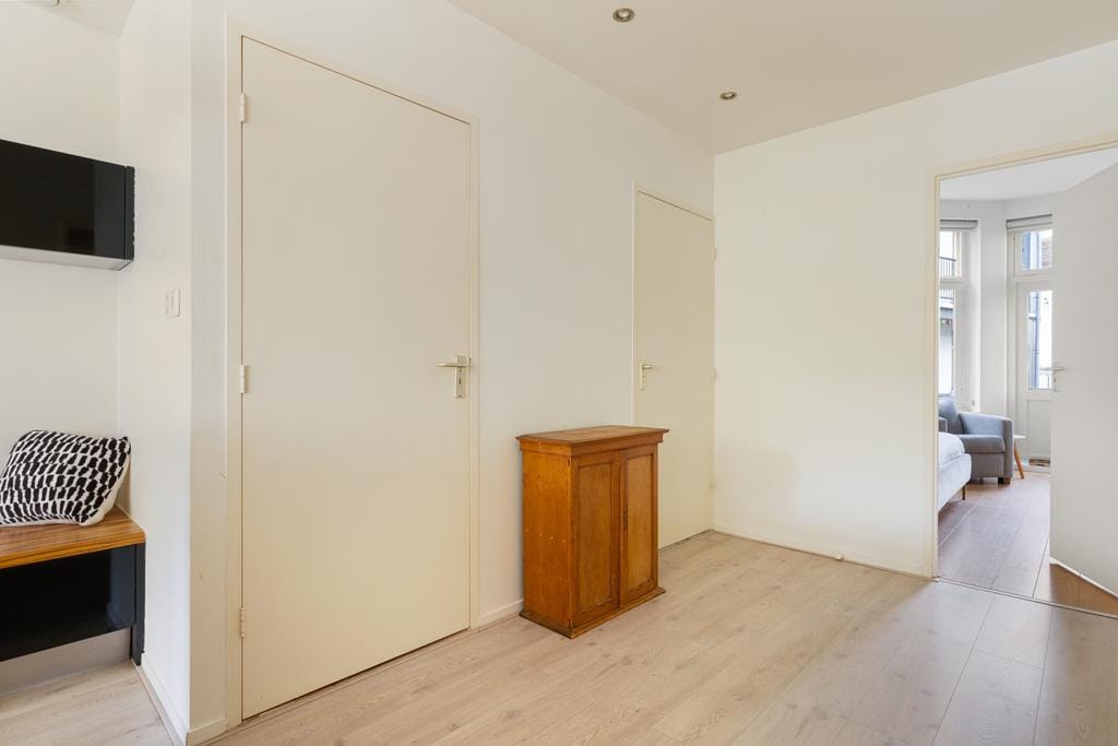 Photo 14 of Spiegelgracht 10-A