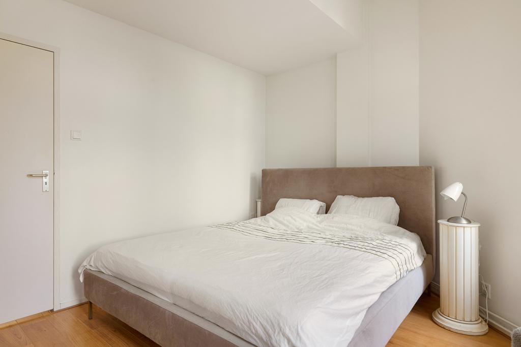 Photo 18 of Spiegelgracht 10-A