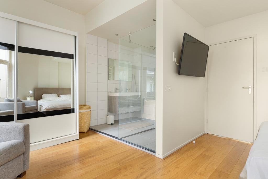 Photo 19 of Spiegelgracht 10-A