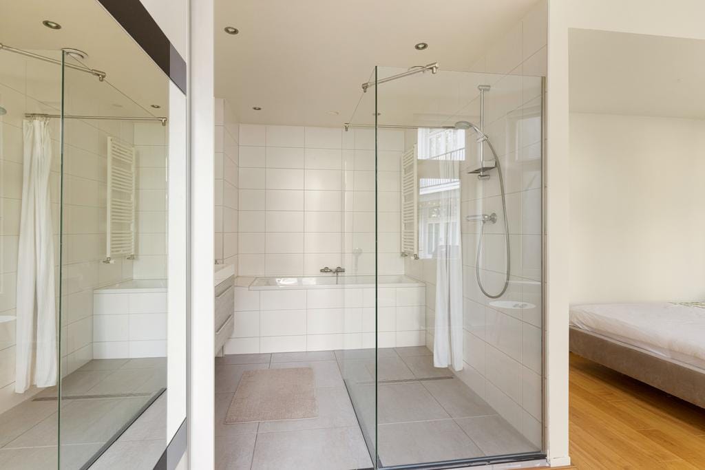 Photo 20 of Spiegelgracht 10-A