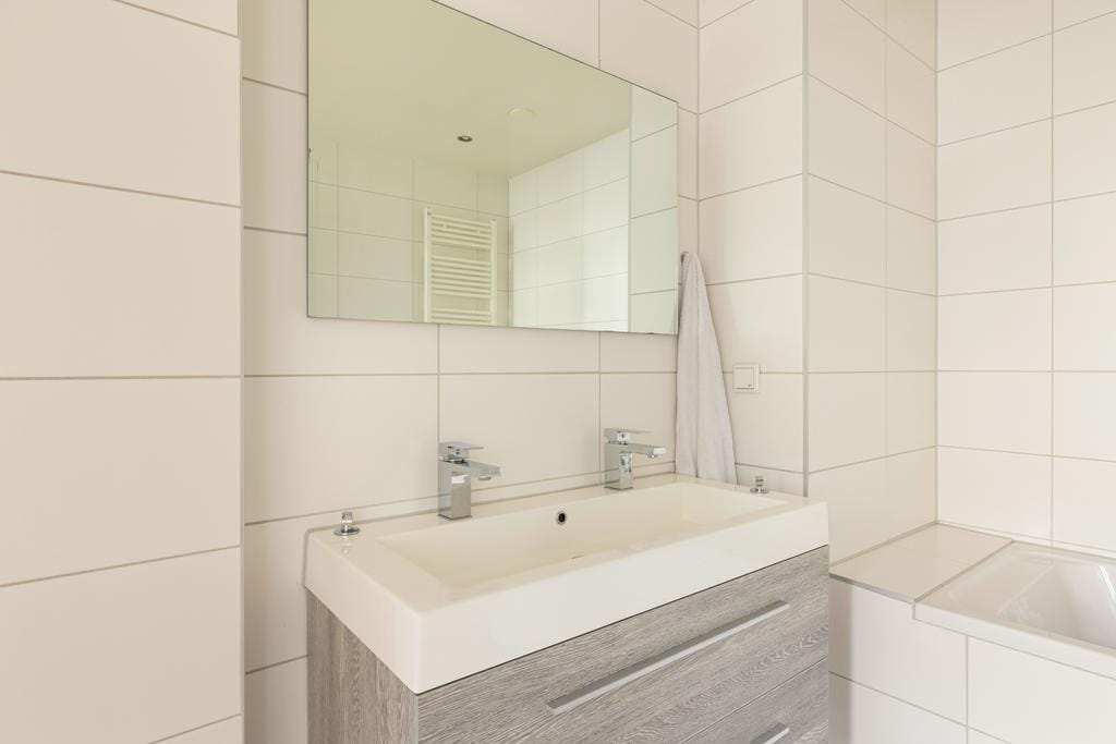 Photo 21 of Spiegelgracht 10-A