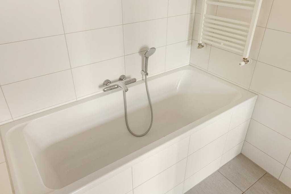 Photo 22 of Spiegelgracht 10-A