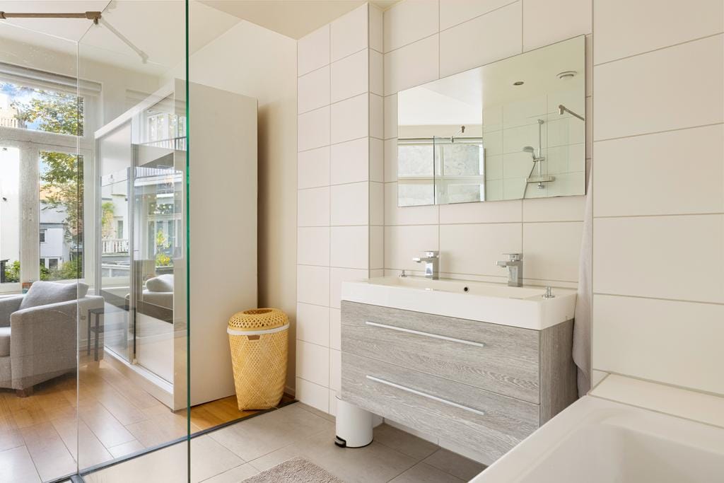 Photo 23 of Spiegelgracht 10-A