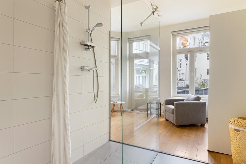 Photo 24 of Spiegelgracht 10-A