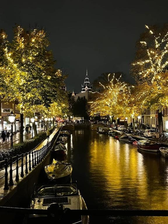 Photo 29 of Spiegelgracht 10-A