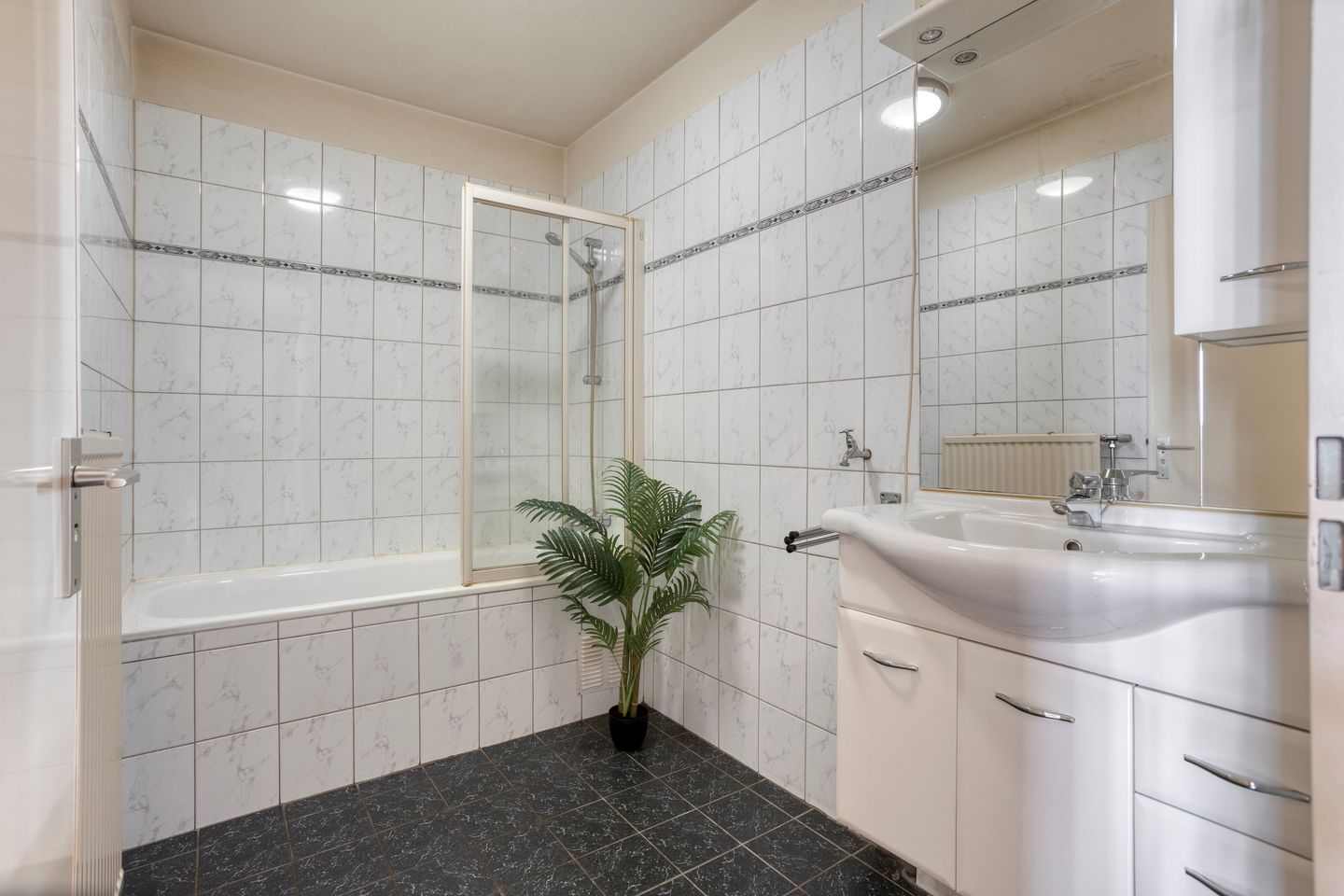 Foto 4 van Angoulèmehof 22