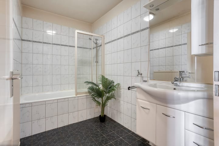 Foto 4 van Angoulèmehof 22