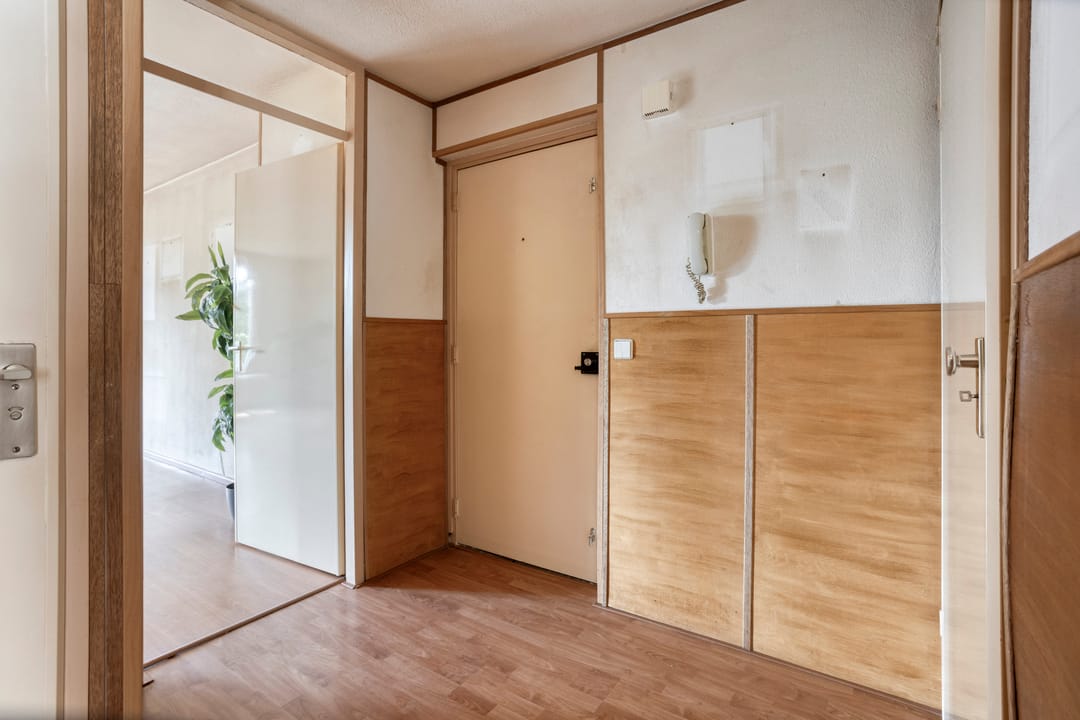 Foto 8 van Angoulèmehof 22