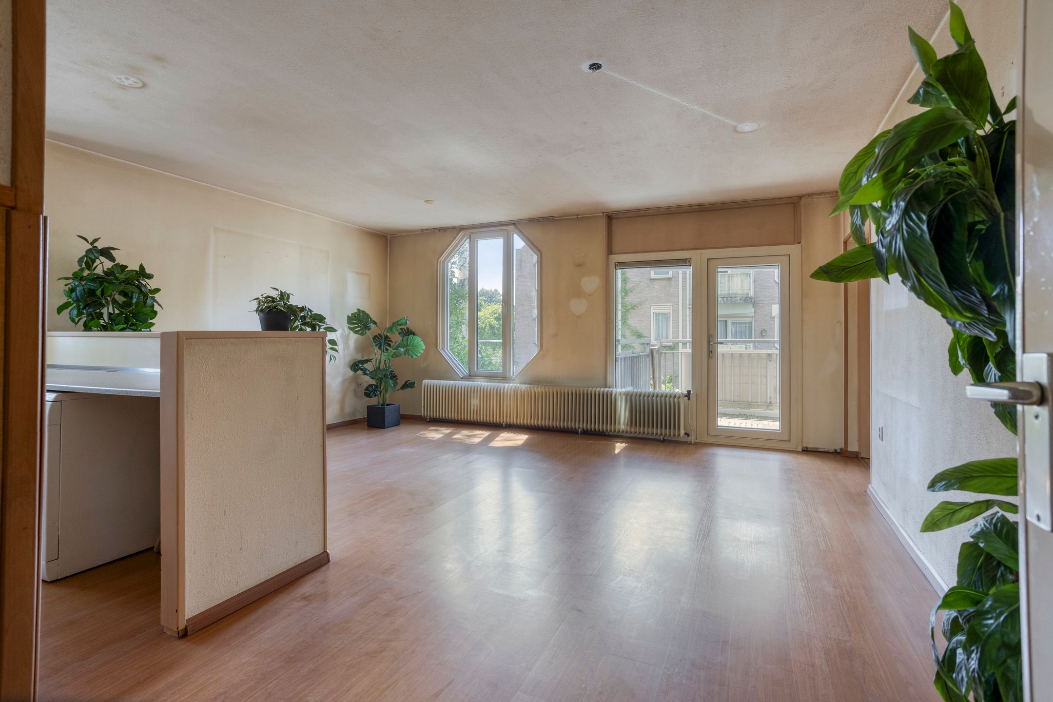 Foto 9 van Angoulèmehof 22