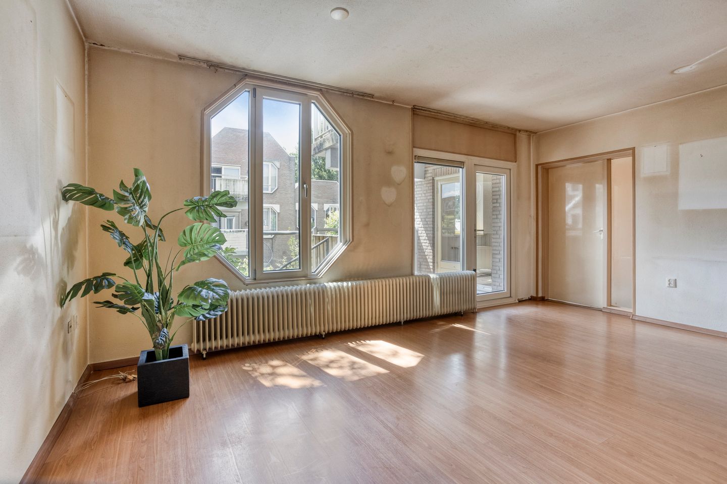 Foto 14 van Angoulèmehof 22