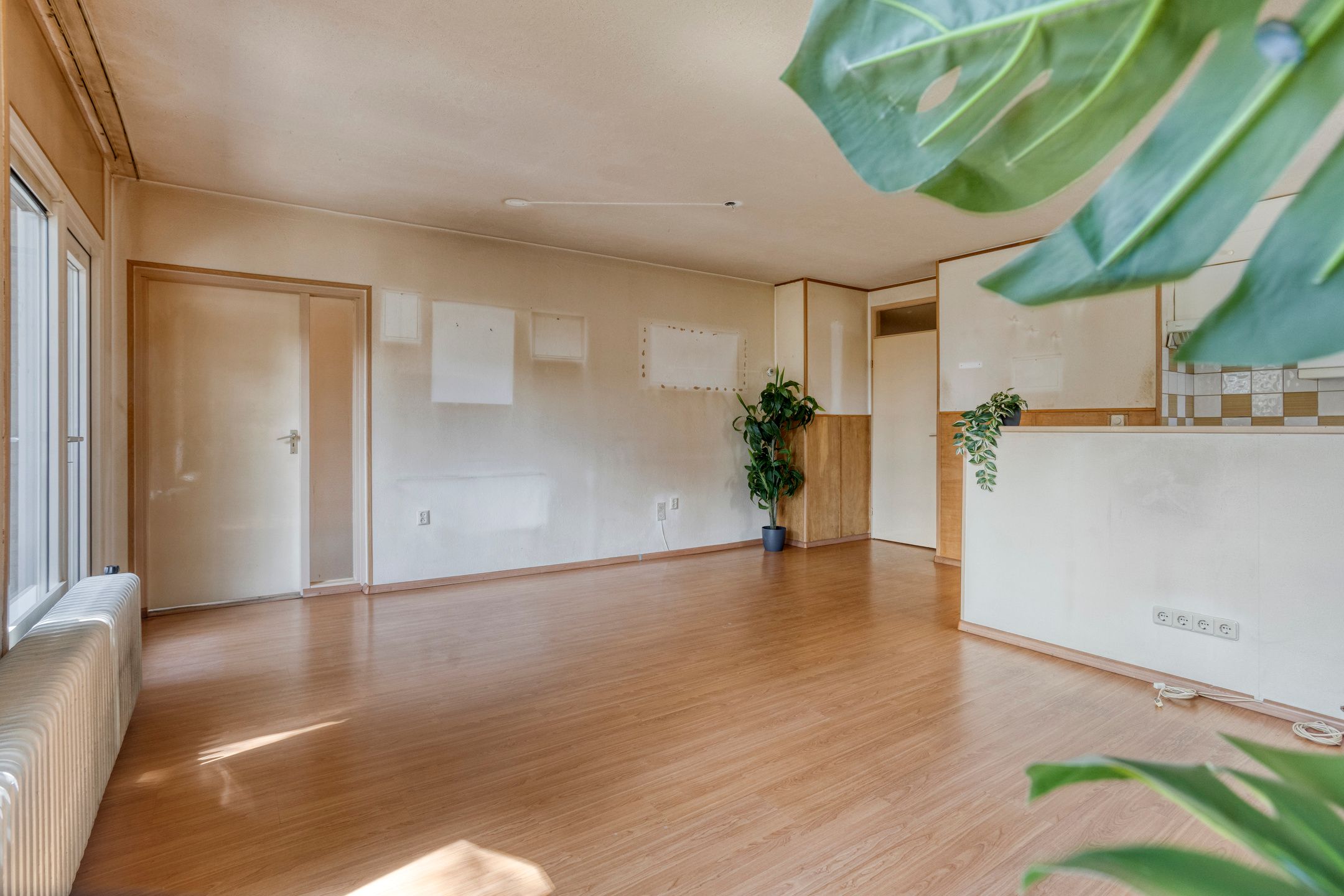 Foto 15 van Angoulèmehof 22