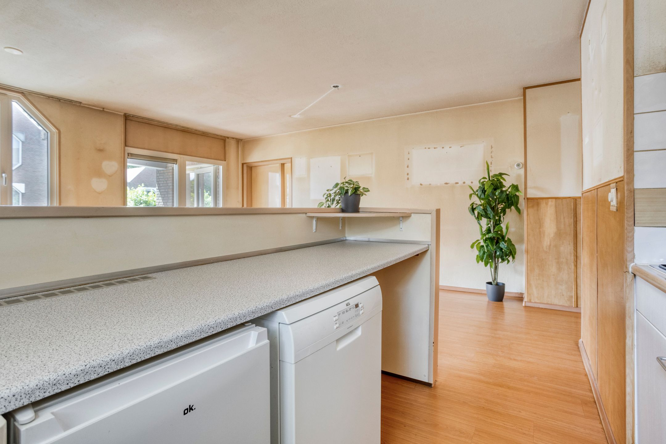 Foto 18 van Angoulèmehof 22