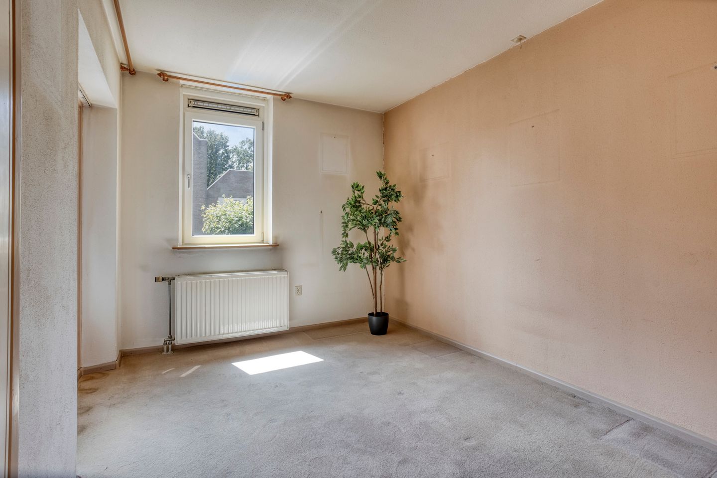 Foto 19 van Angoulèmehof 22