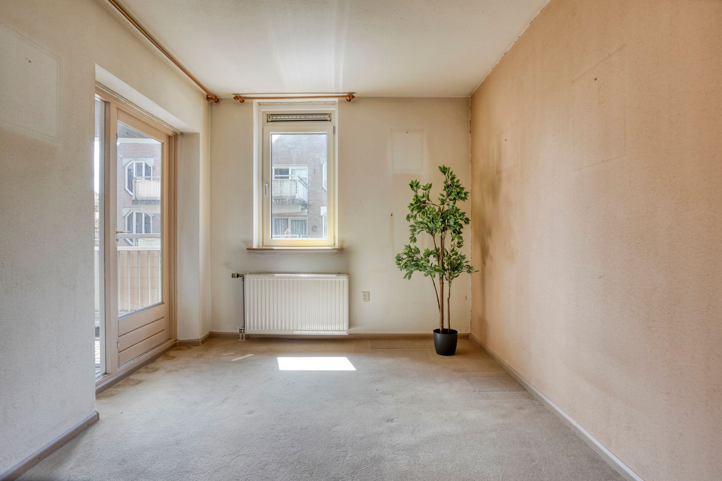 Foto 20 van Angoulèmehof 22