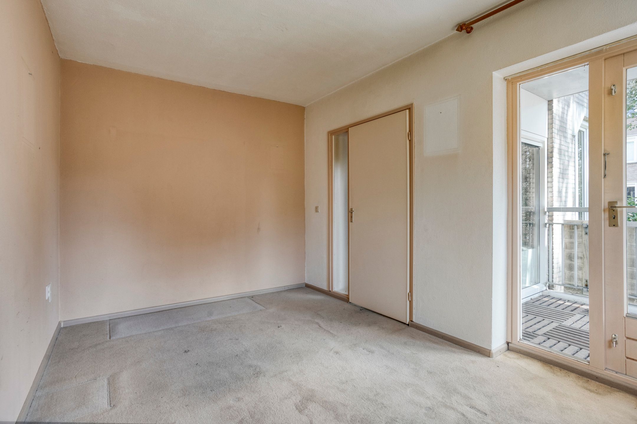 Foto 21 van Angoulèmehof 22