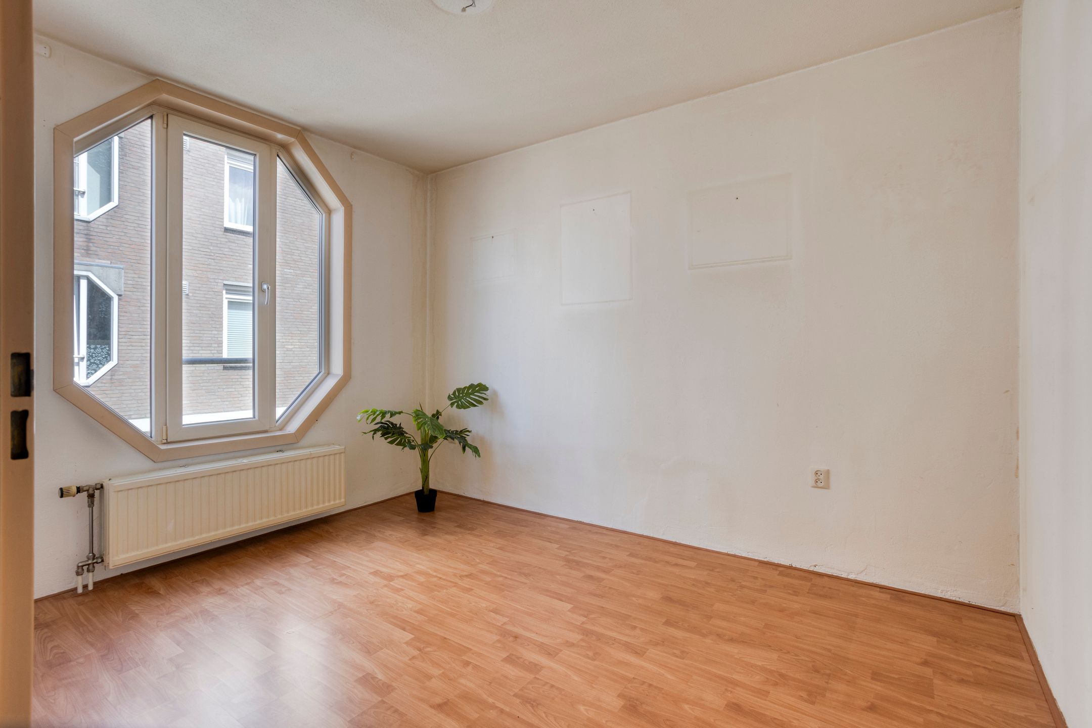 Foto 24 van Angoulèmehof 22