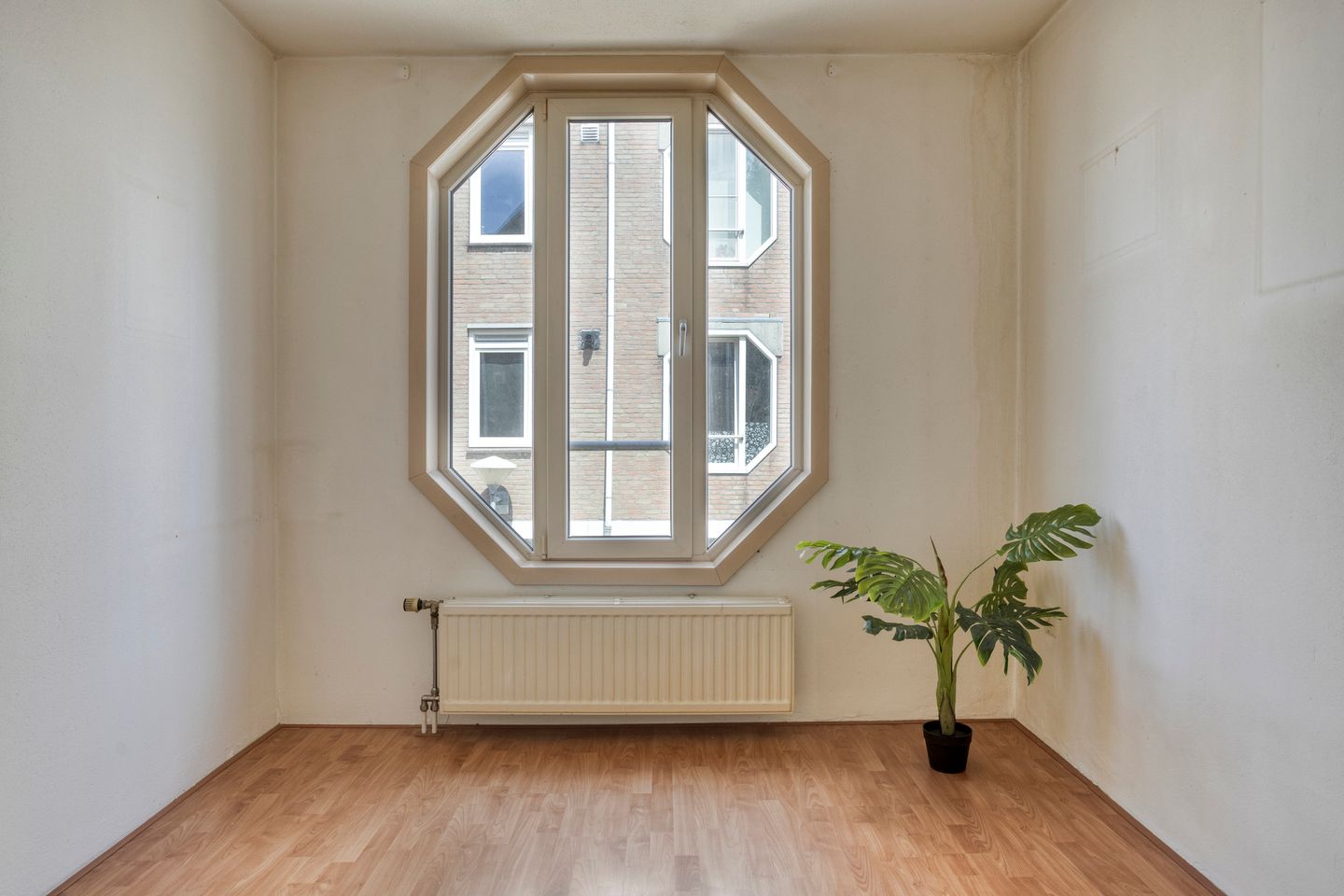 Foto 25 van Angoulèmehof 22