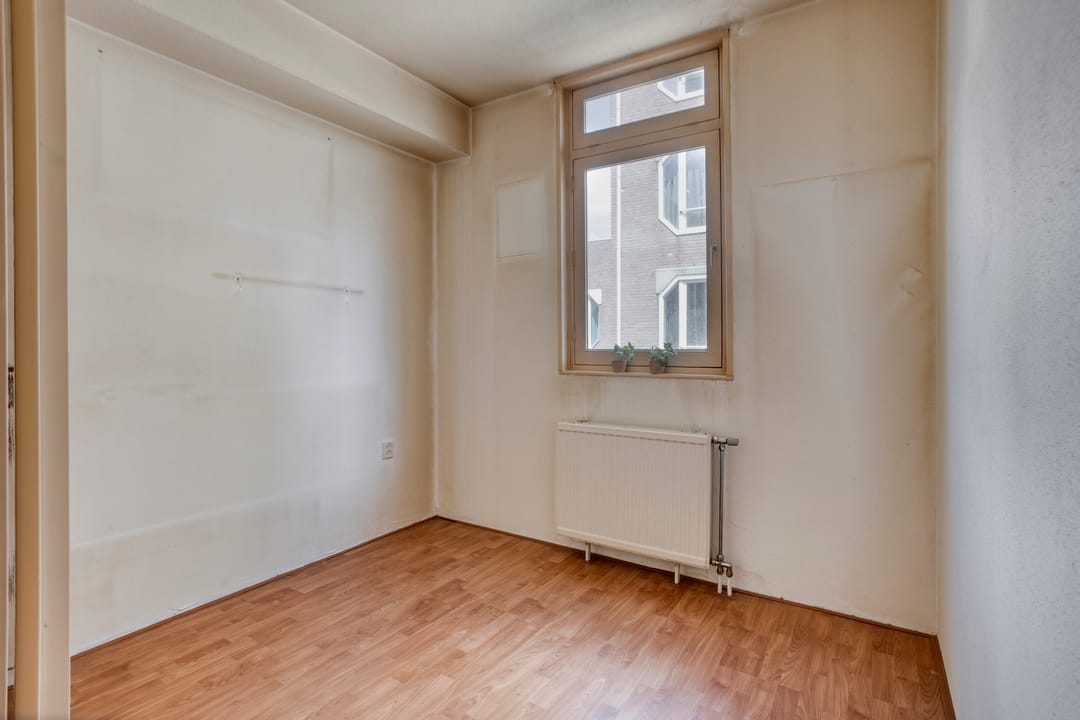 Foto 26 van Angoulèmehof 22