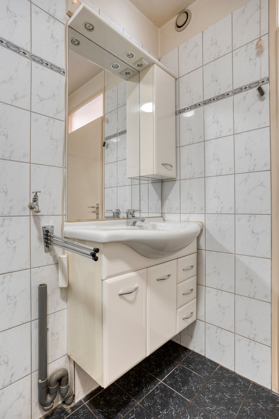 Foto 28 van Angoulèmehof 22