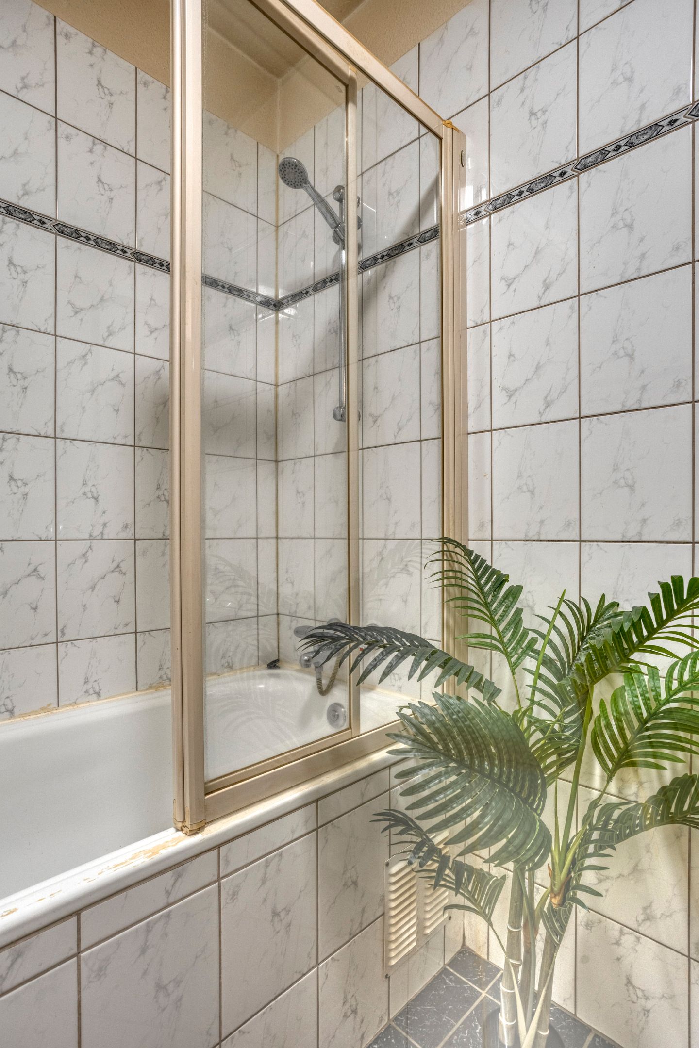 Foto 29 van Angoulèmehof 22