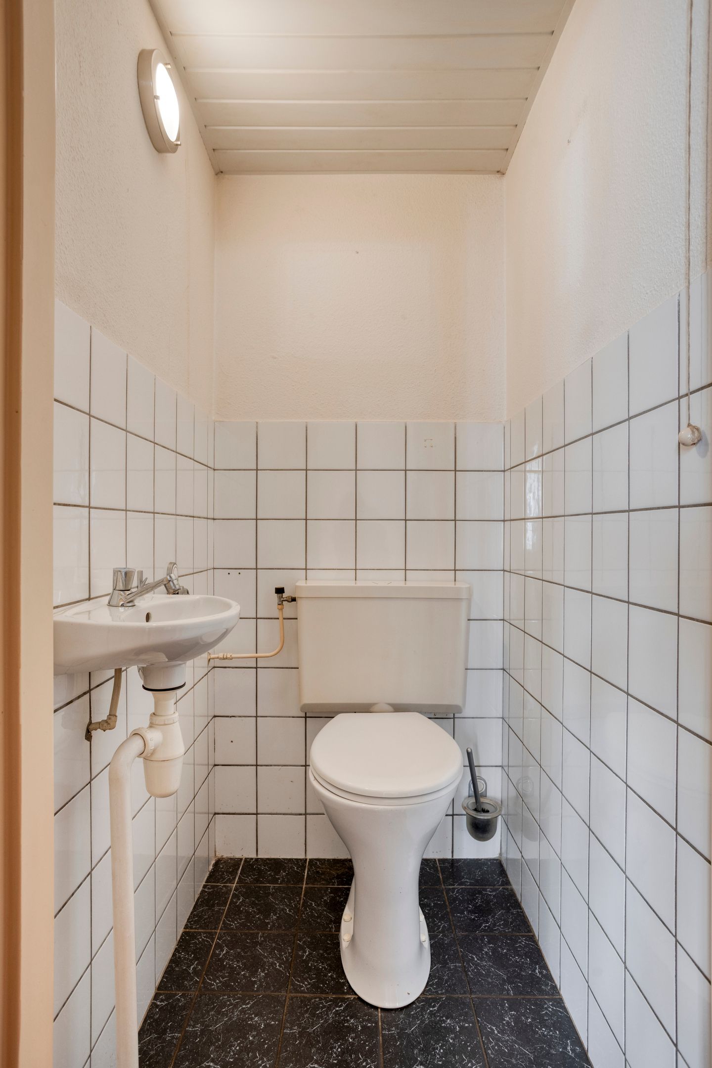 Foto 30 van Angoulèmehof 22