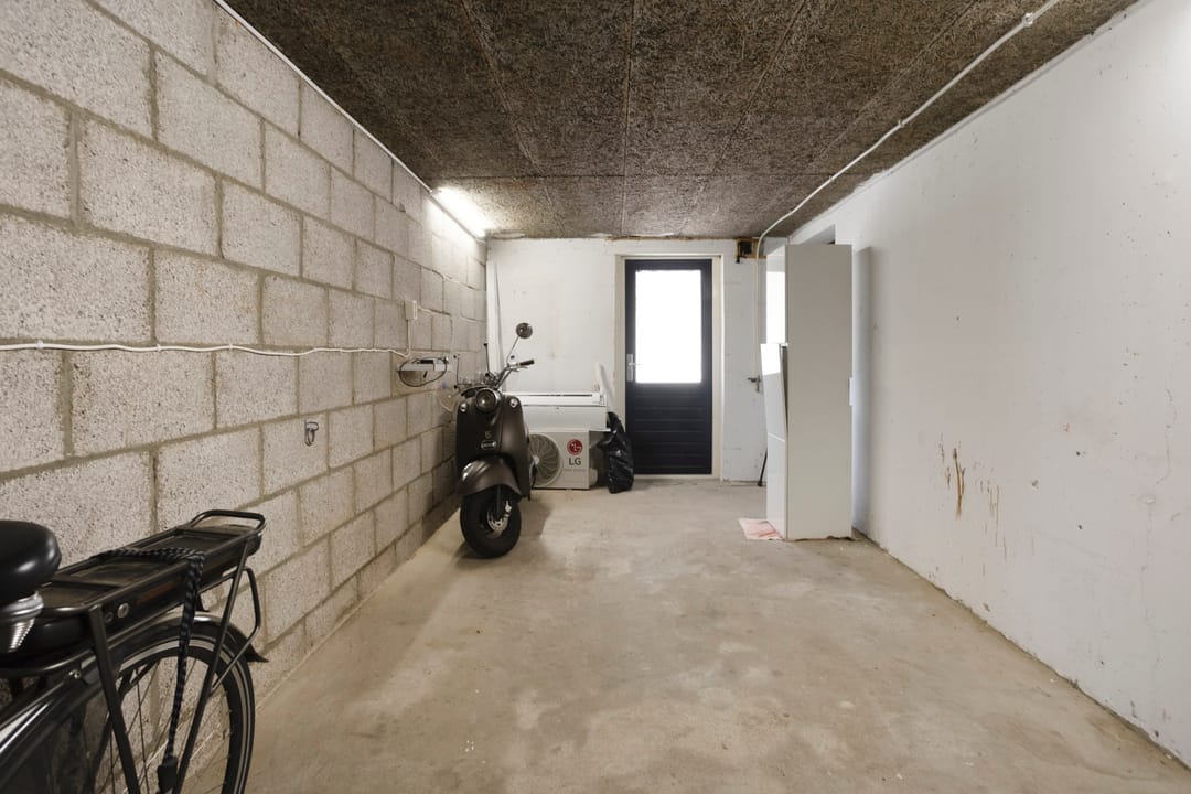 Foto 32 van Angoulèmehof 22