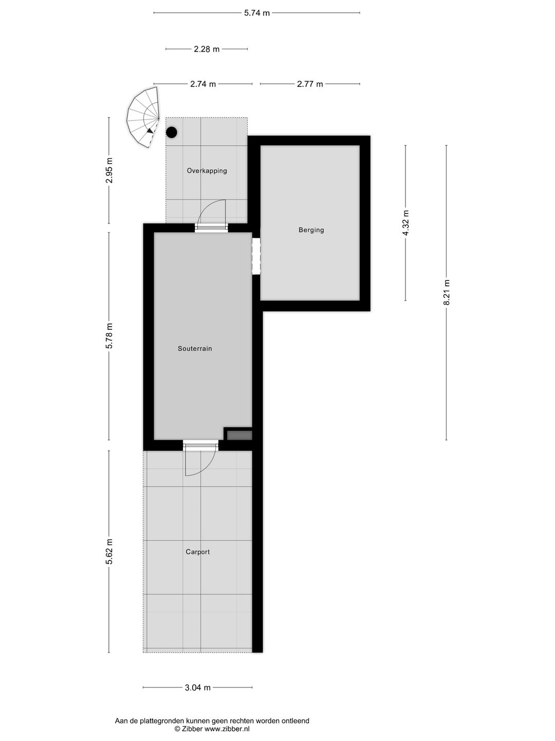 Foto 37 van Angoulèmehof 22