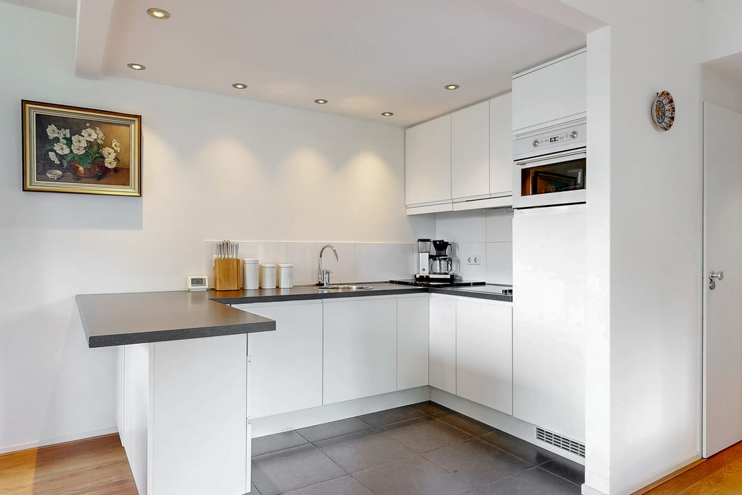 Foto 8 van Thamerhorn 27