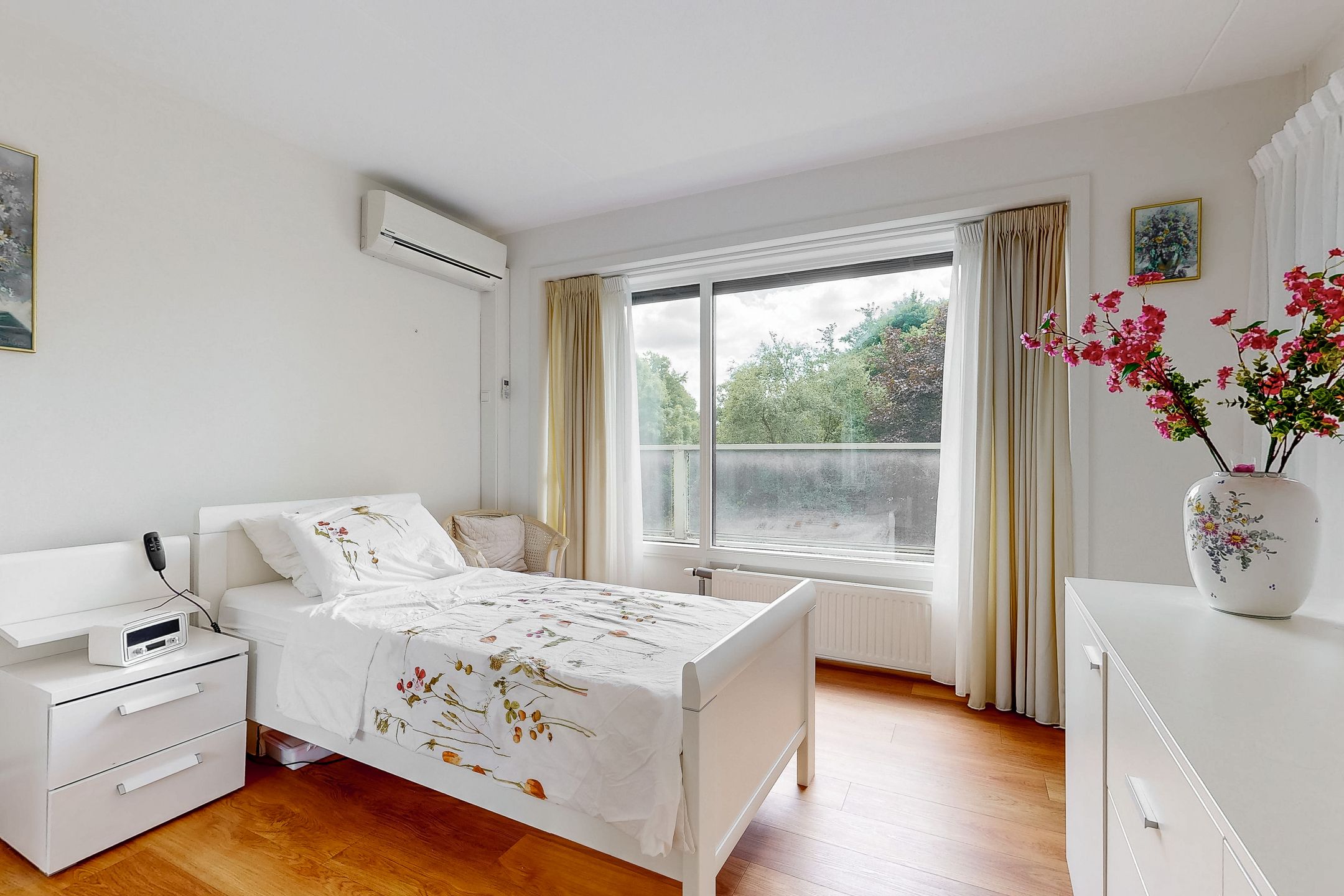 Foto 9 van Thamerhorn 27