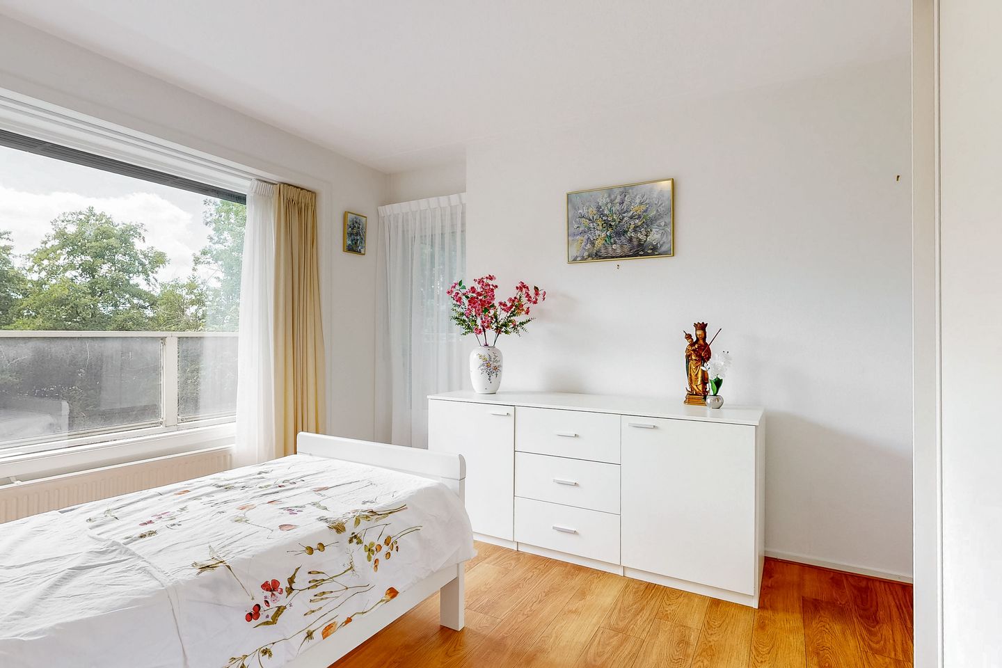 Foto 10 van Thamerhorn 27